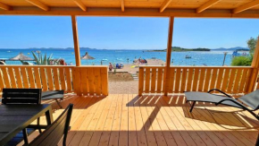 Cottage JANICE Beach